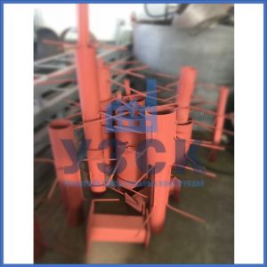 Купить гильзы для прохода труб через стены в Волгодонске