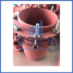 Купить сальниковые Компенсаторы Ду 400 в Волгодонске