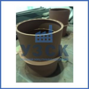 Купить сальники набивные в Волгодонске