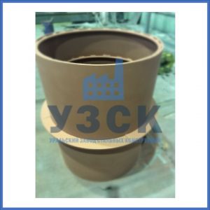 Купить сальники набивные в Волгодонске