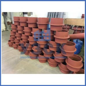 Купить сальники набивные в Волгодонске