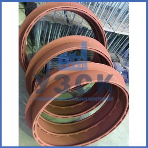 Купить сальники набивные в Волгодонске