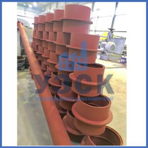 Купить сальники набивные в Волгодонске