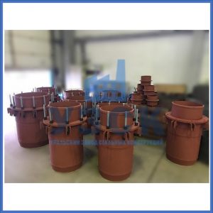 Купить сальниковые компенсаторы ду 500, ду 700, 4.903,5.903 Т.1, ТС-579, ТС-580 в Волгодонске