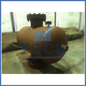 Купить грязевик ТС-569.00.000-15 от производителя в Волгодонске