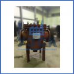 Купить шламоотводитель ФШМ в Волгодонске