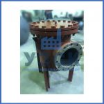 Купить шламоотводитель ФШМ в Волгодонске