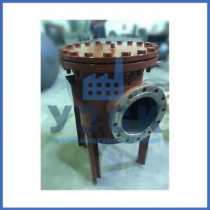 Купить шламоотводитель ФШМ в Волгодонске