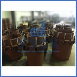 Купить сальниковые компенсаторы односторонние Ду 500, Ду 700, Ду 900 в Волгодонске