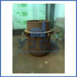 Купить сальниковые компенсаторы односторонние Ду 500, Ду 700, Ду 900 в Волгодонске