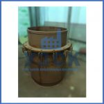 Купить сальниковые компенсаторы односторонние Ду 500, Ду 700, Ду 900 в Волгодонске