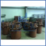 Купить сальниковые компенсаторы односторонние Ду 500, Ду 700, Ду 900 в Волгодонске