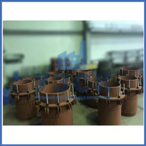 Купить сальниковые компенсаторы односторонние Ду 500, Ду 700, Ду 900 в Волгодонске