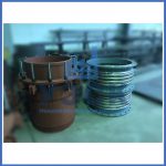 Купить сальниковые компенсаторы односторонние Ду 500, Ду 700, Ду 900 в Волгодонске