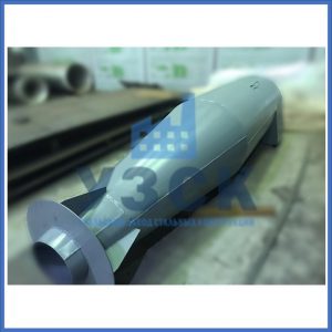 Купить циклоны ЦН-15-900-1УП в Волгодонске