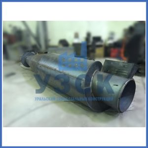 Купить циклон ЦН-15-900-1УП в Волгодонске