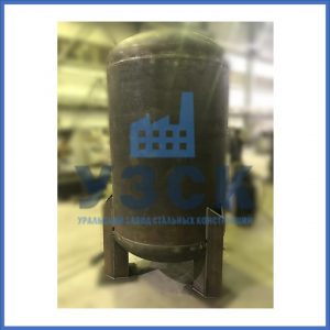 Купить аппарат ВЭЭ-2,15 емкость в Волгодонске