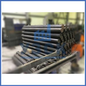 Купить регистры отопления в Волгодонске