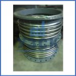 Купить сильфонные компенсаторы Ду 800 , Ду 1000, Ду 1200 в Волгодонске