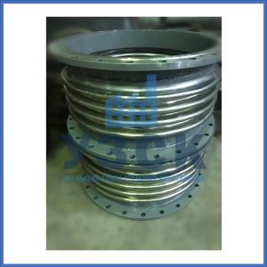 Купить сильфонные компенсаторы Ду 800 , Ду 1000, Ду 1200 в Волгодонске