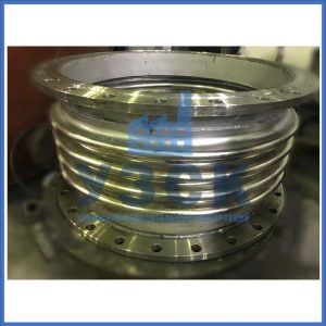 Купить сильфонные компенсаторы Ду 800 , Ду 1000, Ду 1200 в Волгодонске