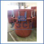 Купить сальниковые компенсаторы Ду 1000, Ду 700, Ду 800, Ду 600, Ду 500, Ру 25 в Волгодонске