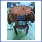 Купить шламоотводитель ФШМ в Волгодонске