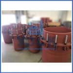 Купить сальниковые компенсаторы Ду 1000, Ду 700, Ду 800, Ду 600, Ду 500, Ру 25 в Волгодонске