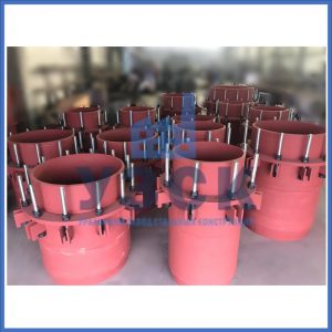 Купить сальниковые компенсаторы Ду 1000, Ду 700, Ду 800, Ду 600, Ду 500, Ру 25 в Волгодонске