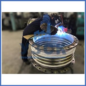 Купить сильфонные компенсаторы ксо, ксоф, ксо-ф, ско в Волгодонске