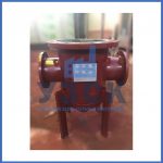 Купить шламоотводитель ФШМ в Волгодонске