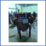 Купить шламоотводитель ФШМ в Волгодонске