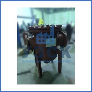 Купить шламоотводитель ФШМ в Волгодонске