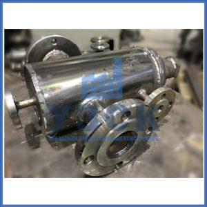 Купить грязевик абонентский по доступной цене в Волгодонске