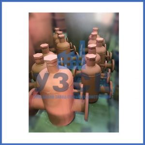 Купить грязевики ТС-565, ТС-566, ТС-567 в Волгодонске