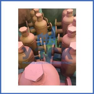 Купить грязевики ТС-568, 559 в Волгодонске