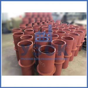 Купить сальник набивной по доступной цене в Волгодонске