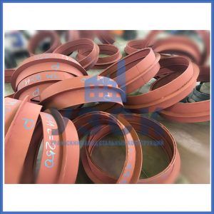 Купить сальник набивной по доступной цене в Волгодонске