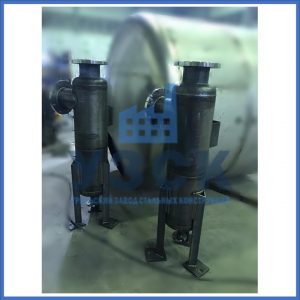 Купить сепараторы СЦВ, СГВ от завода производителя в Волгодонске