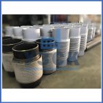 Купить сильфонные компенсаторы КСО, КСО.ВД, КСО-Ф, КСОФ, КСУ в Волгодонске