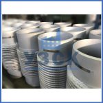 Купить сильфонные компенсаторы КСО, КСО.ВД, КСО-Ф, КСОФ, КСУ в Волгодонске