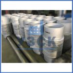 Купить сильфонные компенсаторы КСО, КСО.ВД, КСО-Ф, КСОФ, КСУ в Волгодонске