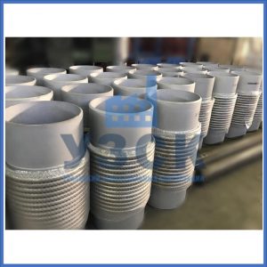 Купить сильфонные компенсаторы КСО, КСО.ВД, КСО-Ф, КСОФ, КСУ в Волгодонске