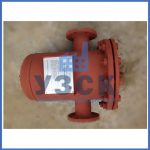 Купить шламоотводитель OISM в Волгодонске