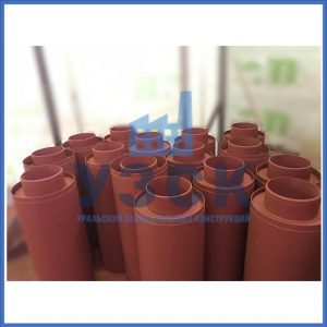 Купить сильфонные компенсирующие устройства СКУ.М.I, СКУ.М.III, 1 СКУ.М, 2 СКУ.М, 3СКУ.М в Волгодонске