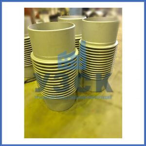 Купить сильфонный компенсатор ОПН в Волгодонске