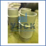 Купить сильфонный компенсатор ОПН в Волгодонске