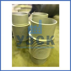 Купить сильфонный компенсатор ОПН в Волгодонске