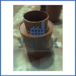 Купить сильфонные компенсаторы СКУ, СКУ.М, 2СКУ.М, СКУ.М.I, 2СКУ.М.I, СКУ.М.III в Волгодонске