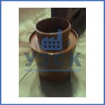 Купить сильфонные компенсаторы СКУ, СКУ.М, 2СКУ.М, СКУ.М.I, 2СКУ.М.I, СКУ.М.III в Волгодонске